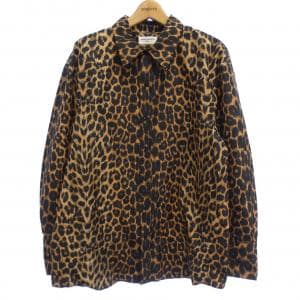 サンローラン SAINT LAURENT シャツ