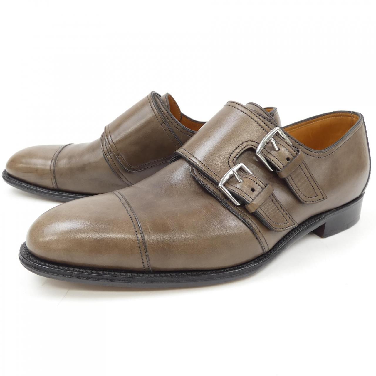 エルメス HERMES シューズ