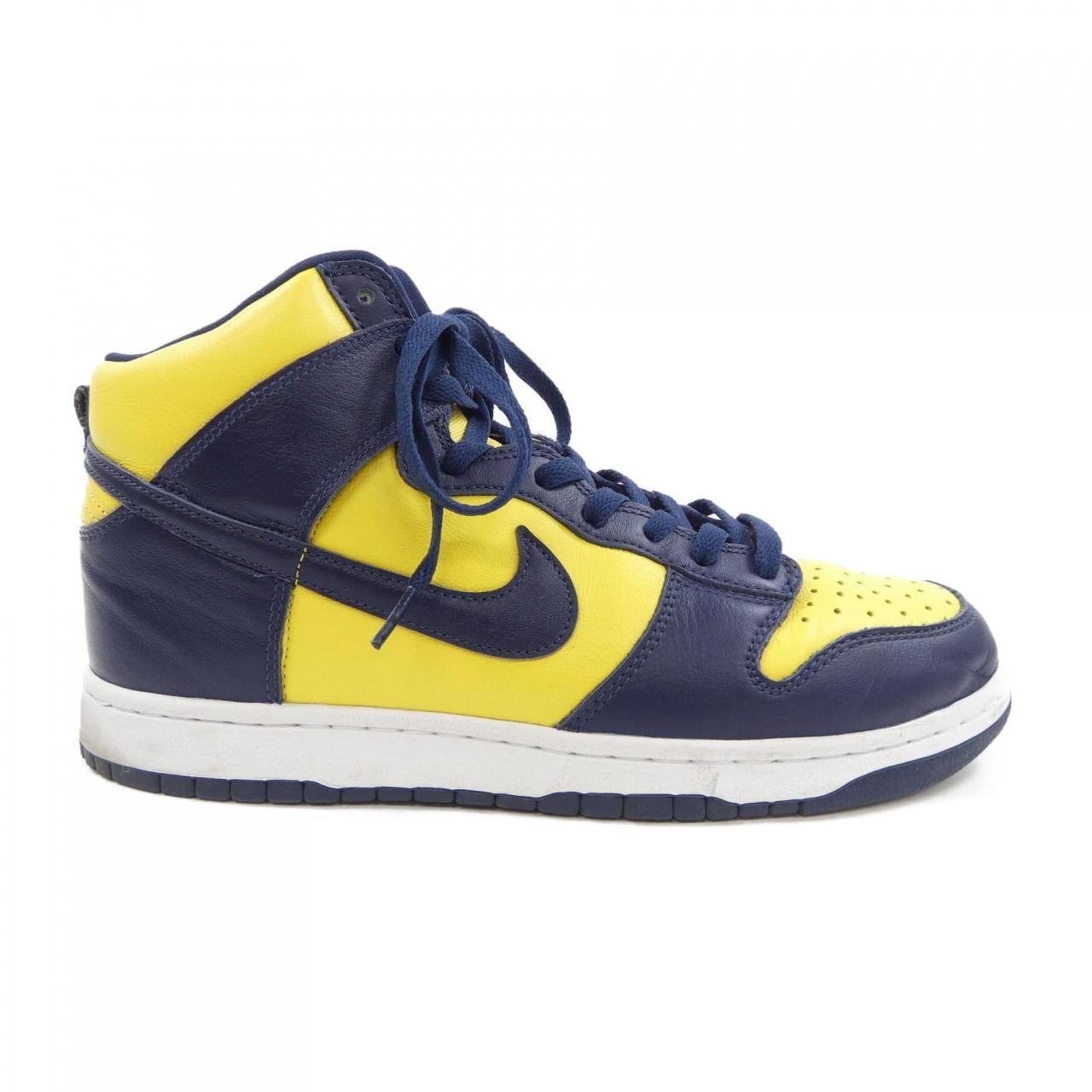 ナイキ NIKE スニーカー