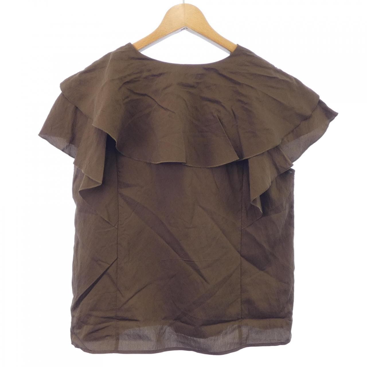 ユナイテッドアローズ UNITED ARROWS トップス