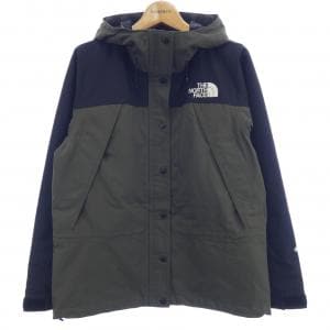 ザノースフェイス THE NORTH FACE ジャケット