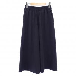 ロエベ LOEWE パンツ