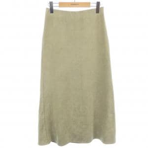 ユナイテッドアローズ UNITED ARROWS スカート