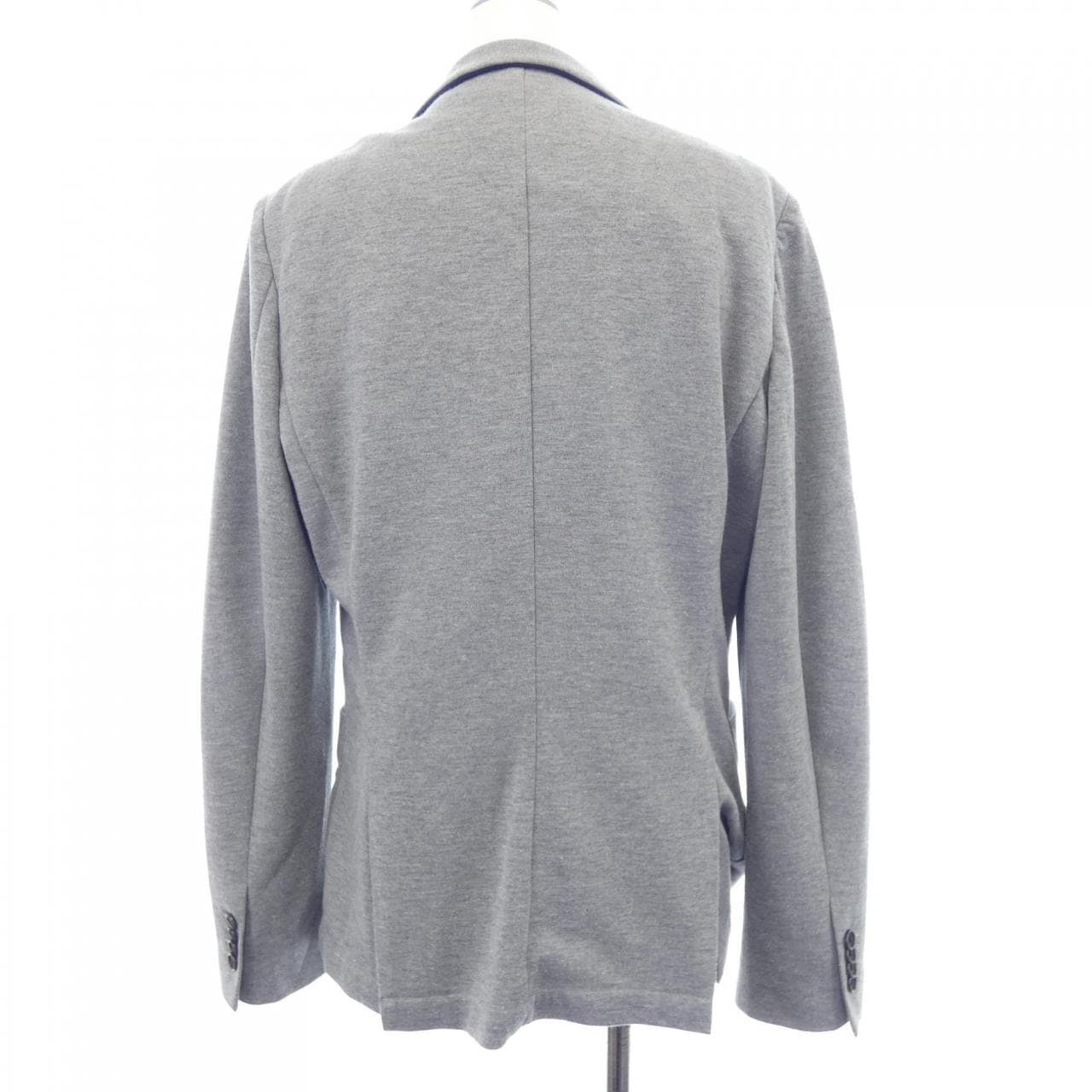 エンポリオアルマーニ EMPORIO ARMANI ジャケット