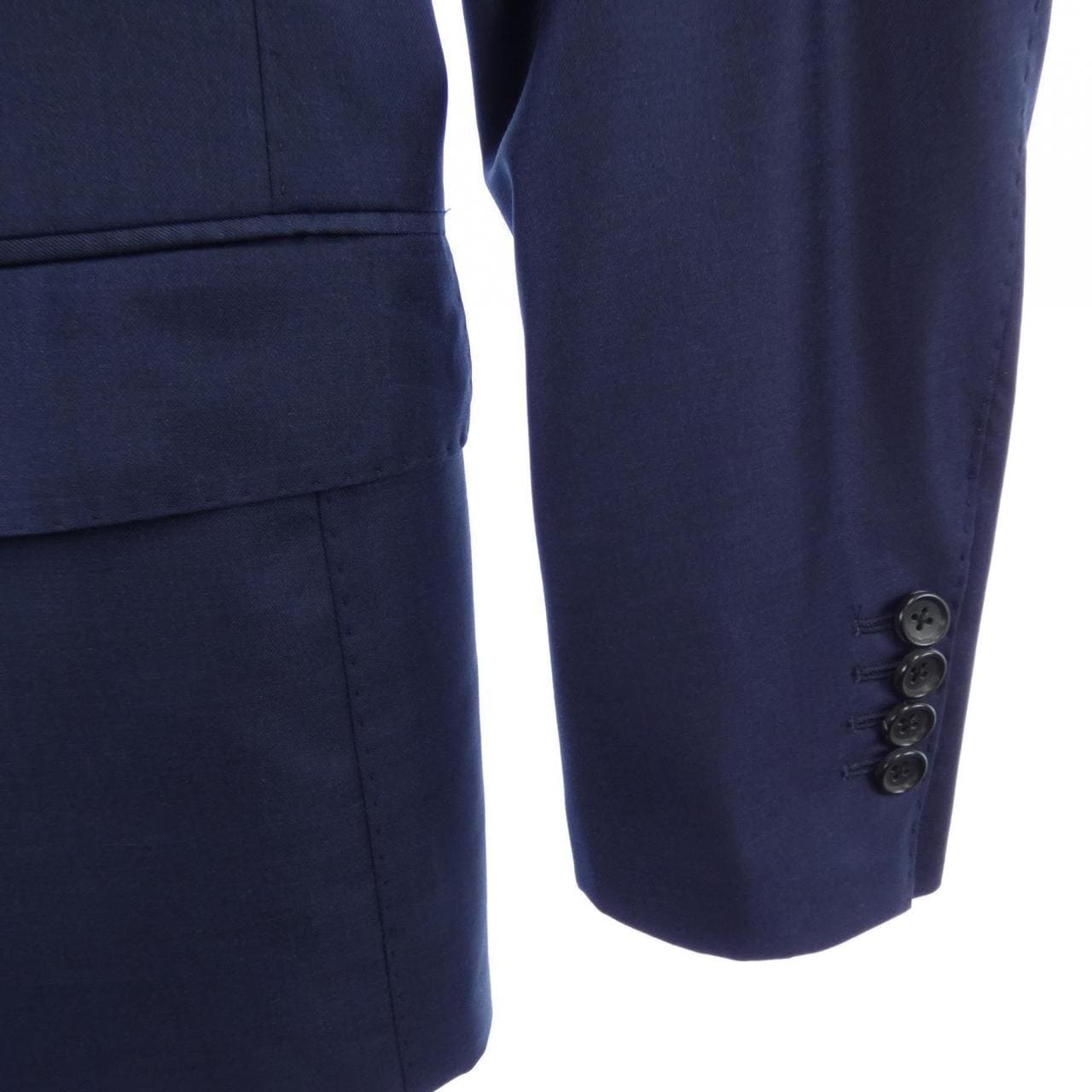 ブリッラ Brilla 24-17-0033-015 スーツ