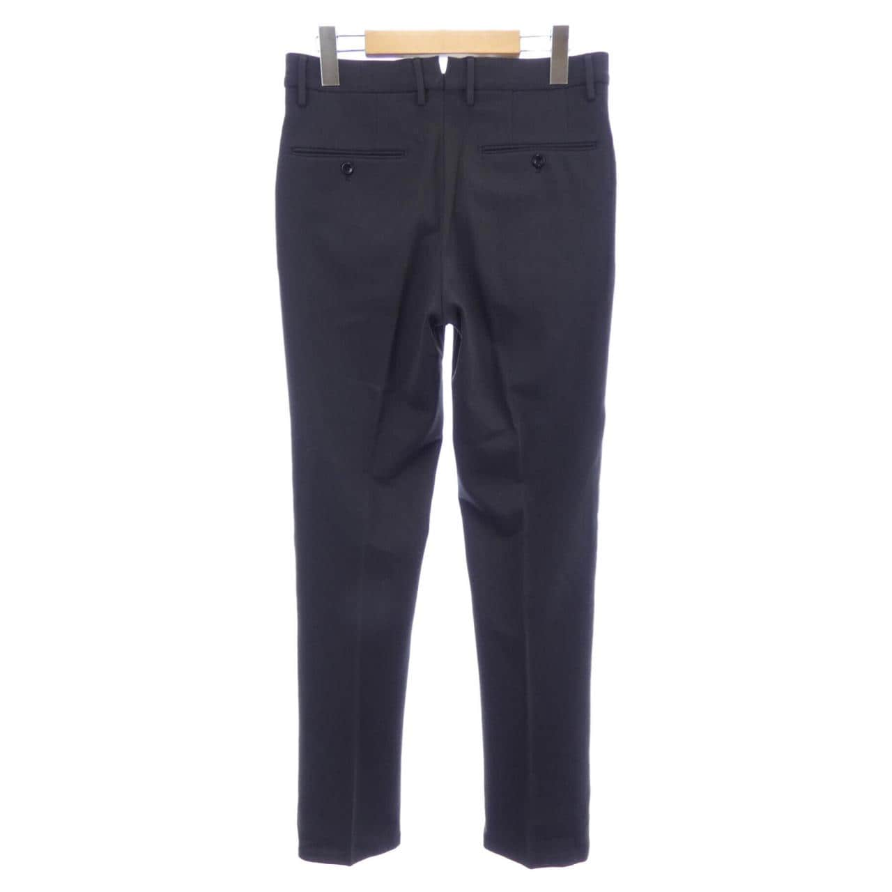 インコテックス INCOTEX パンツ