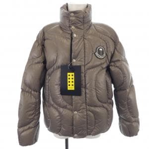 モンクレール ジーニアス MONCLER GENIUS HAUNANI ダウンジャケット