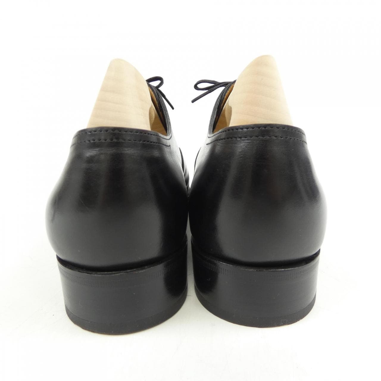 ジョンロブ JOHN LOBB PHILIP 2 シューズ