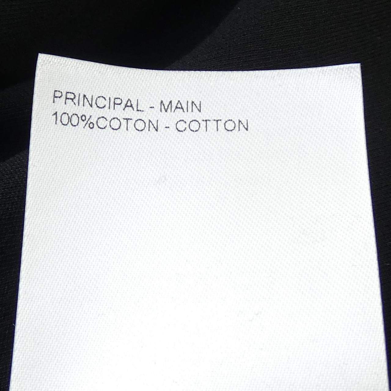 ルイヴィトン LOUIS VUITTON FSTS90UOL Tシャツ