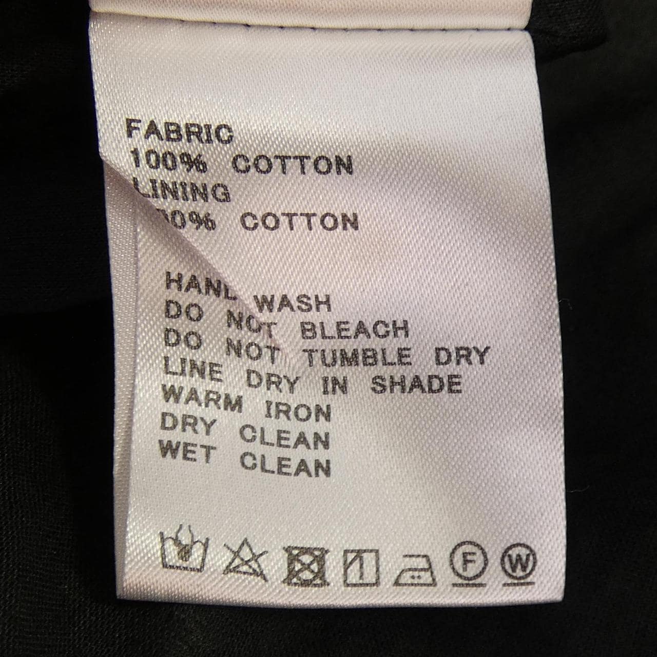 マリハ MARIHA ワンピース