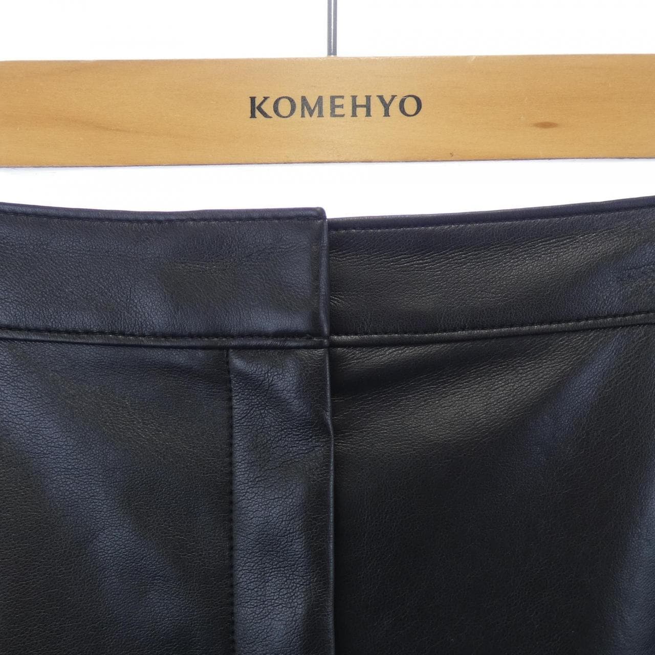 セオリーリュクス Theory luxe スカート