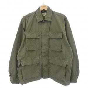 トーヨー TOYO GL15472 ジャケット