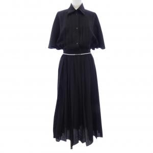 ミュウミュウ MIU MIU MIU MIU ロゴ DNA021 12W3 ワンピース