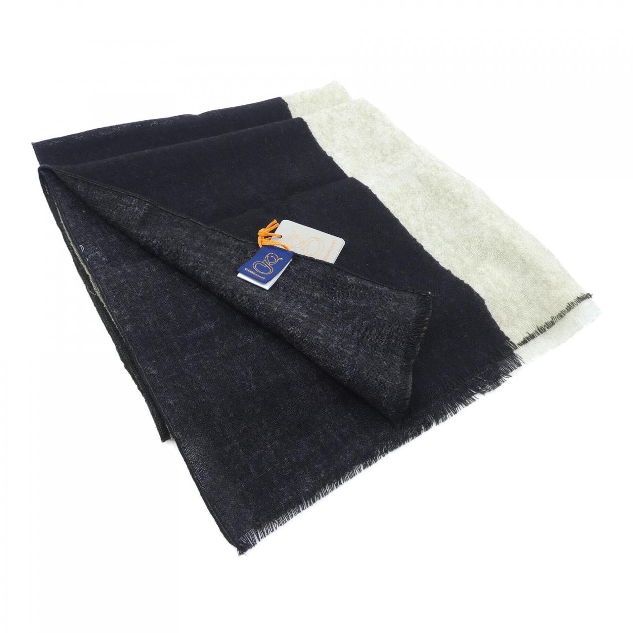 ジエレ GIERRE SC242223 STOLE