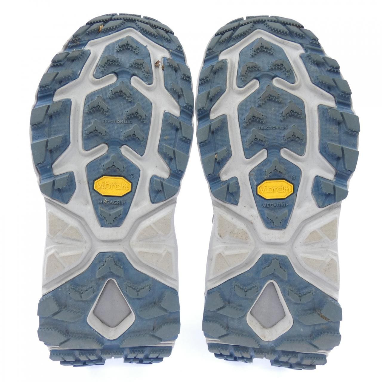 ホカオネオネ HOKA ONE ONE FQ1022E スニーカー