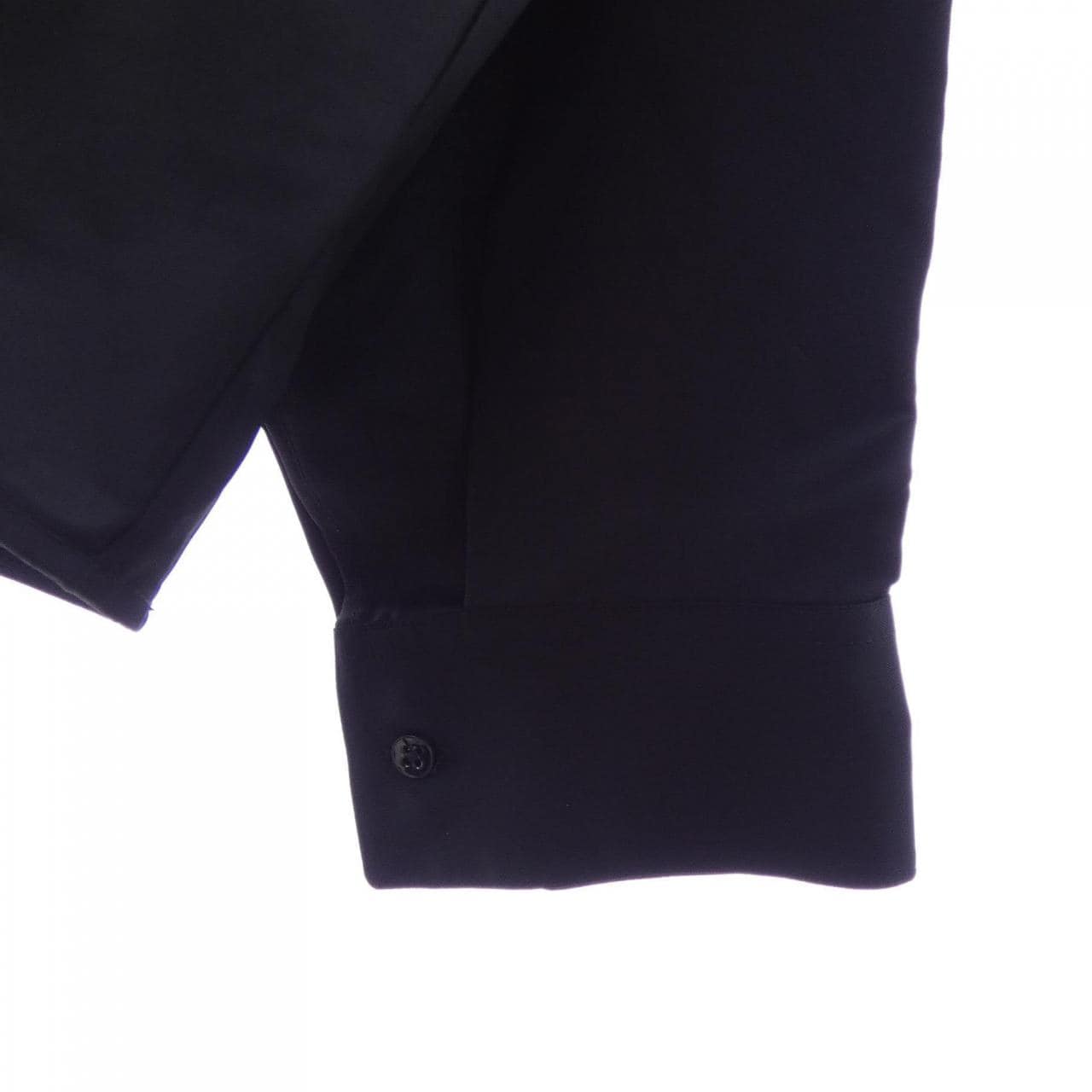 ジルサンダー JIL SANDER JSXR601305WR39170002 シャツ
