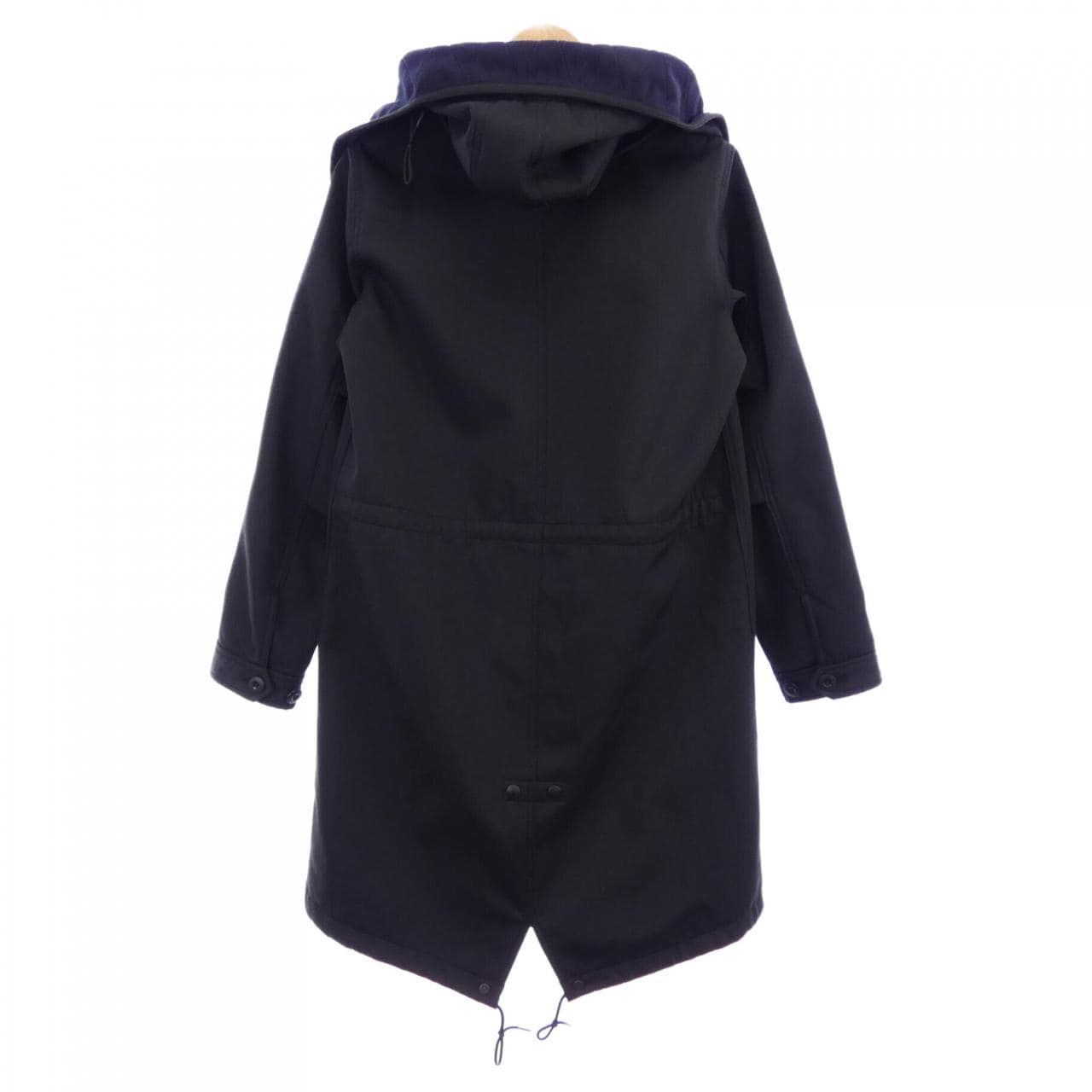 フレッドペリー FRED PERRY コート