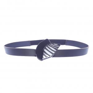 マルニ MARNI BELT
