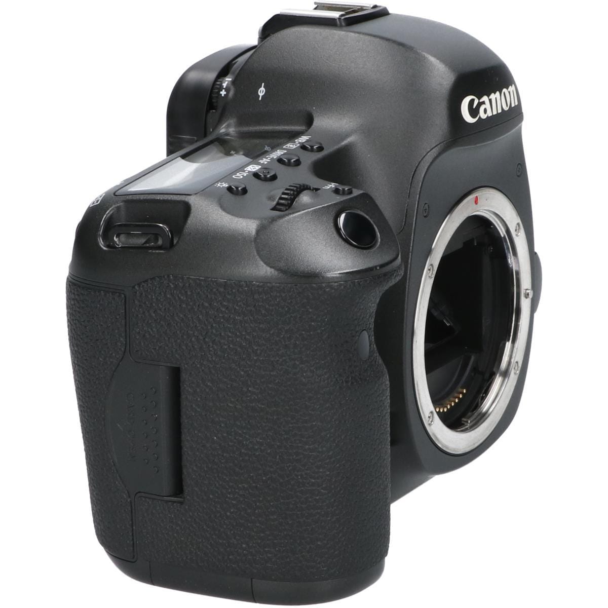 ＣＡＮＯＮ　ＥＯＳ５ＤＳ