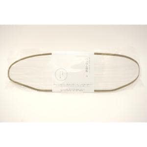 【未使用品】帯板