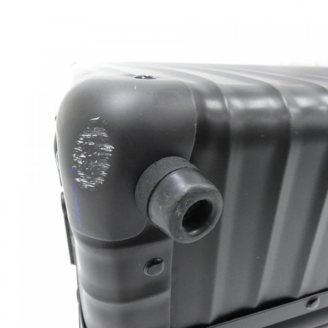 リモワ CLASSIC FLIGHT 82L 96836011 キャリーバッグ