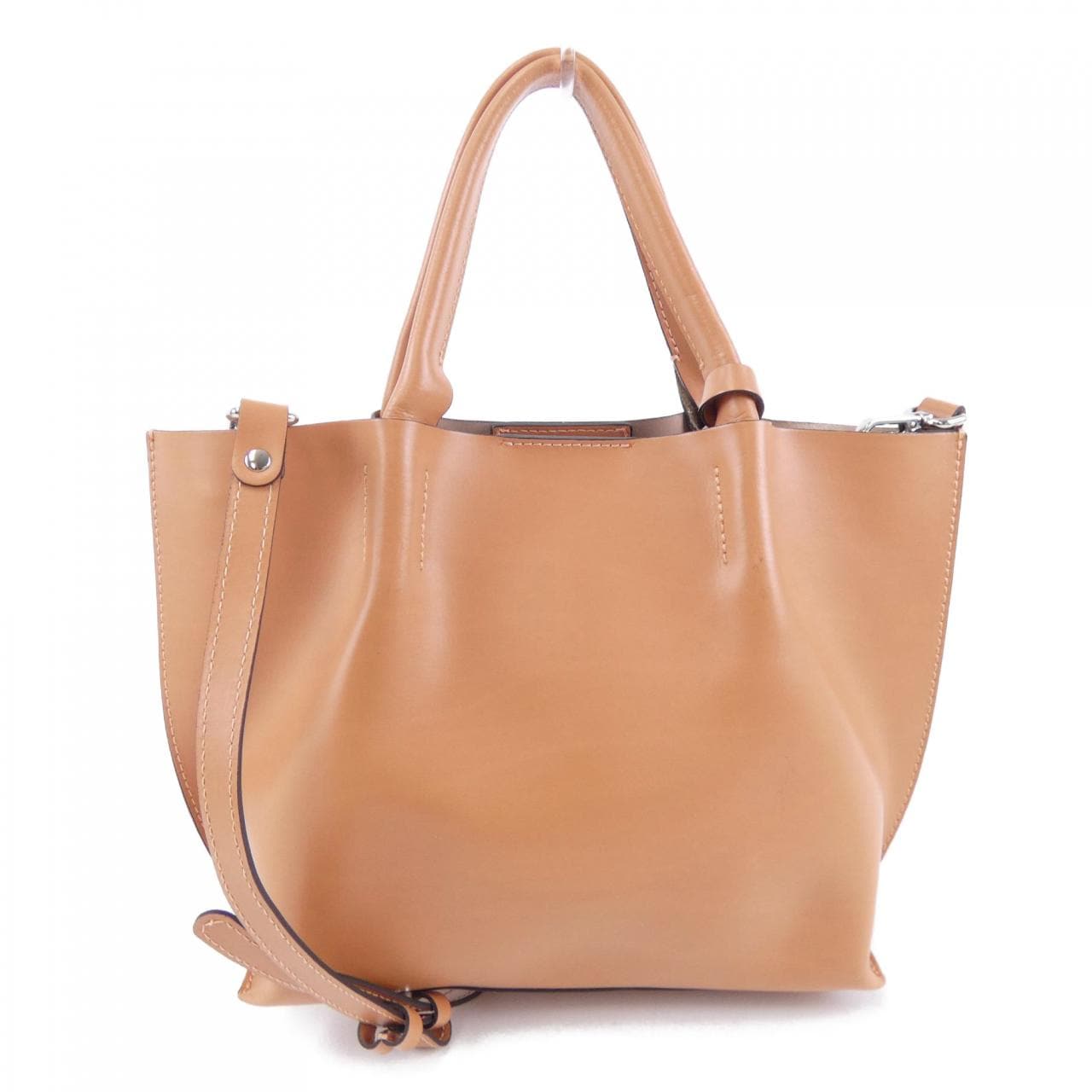 ジャンニキアリーニ GIANNI CHIARINI BAG