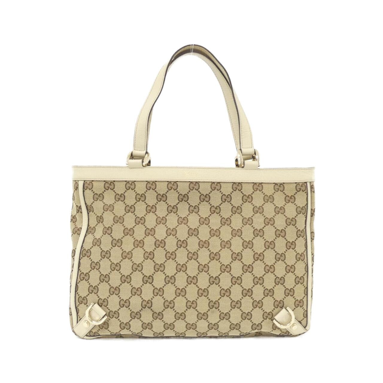 グッチ 170004 バッグ
