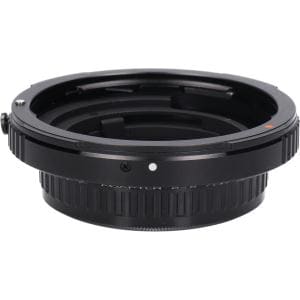 ＡＤＡＰＴＥＲ　６４５　ＦＯＲ　６７ＬＥＮＳ