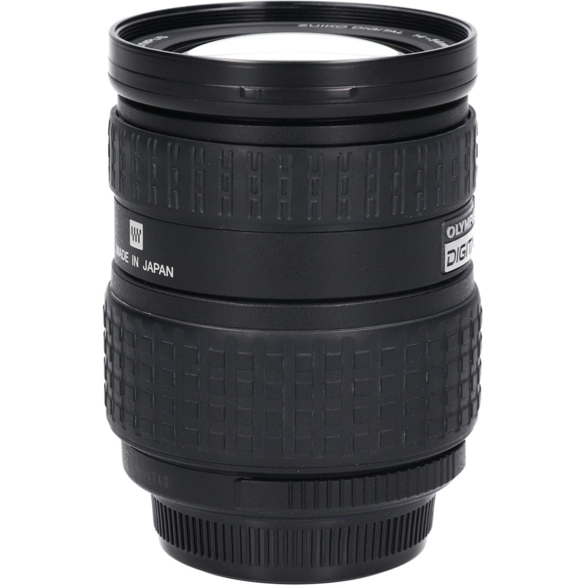 ＺＤ１４－５４ｍｍ　Ｆ２．８－３．５