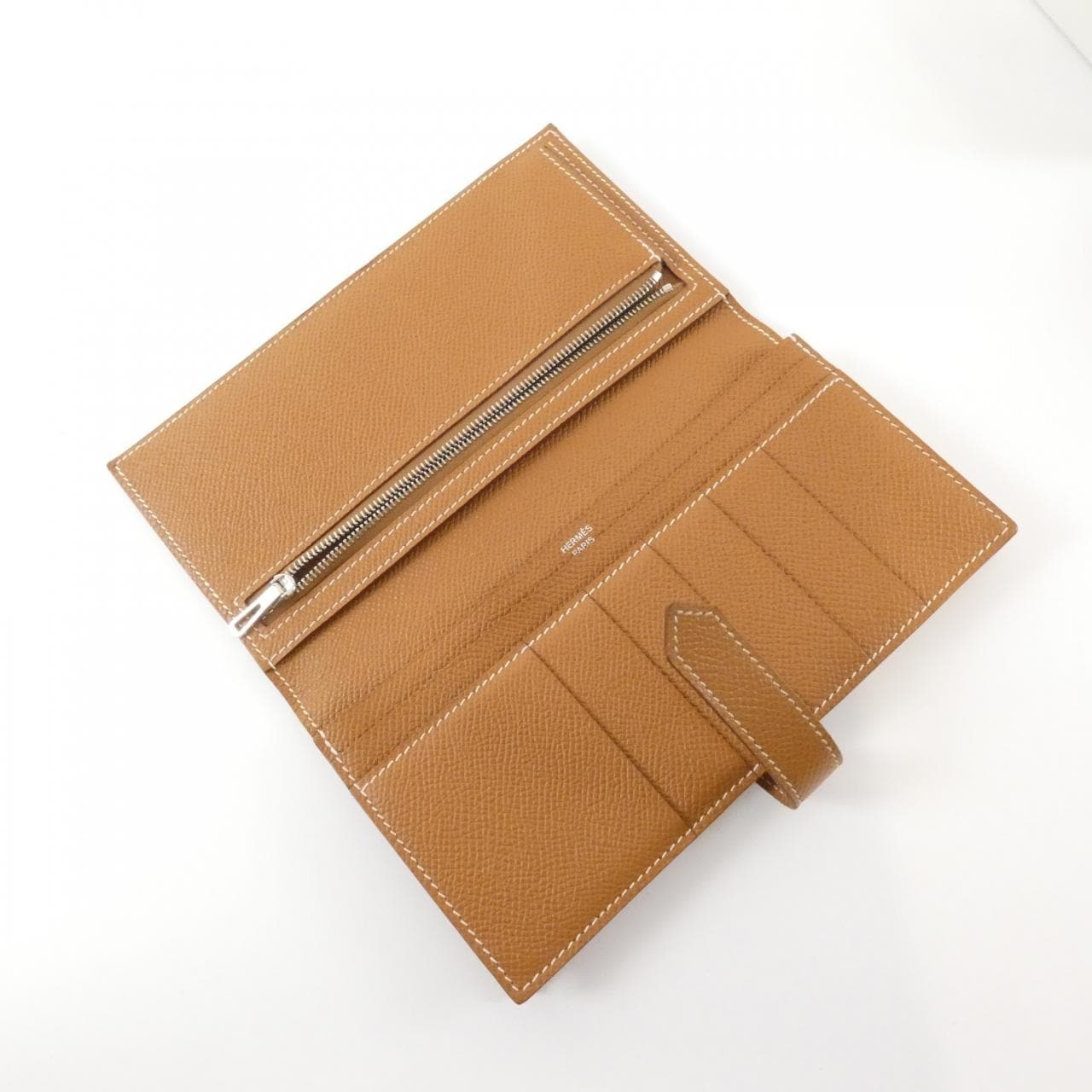 エルメス ベアン スフレ 039785CK 財布