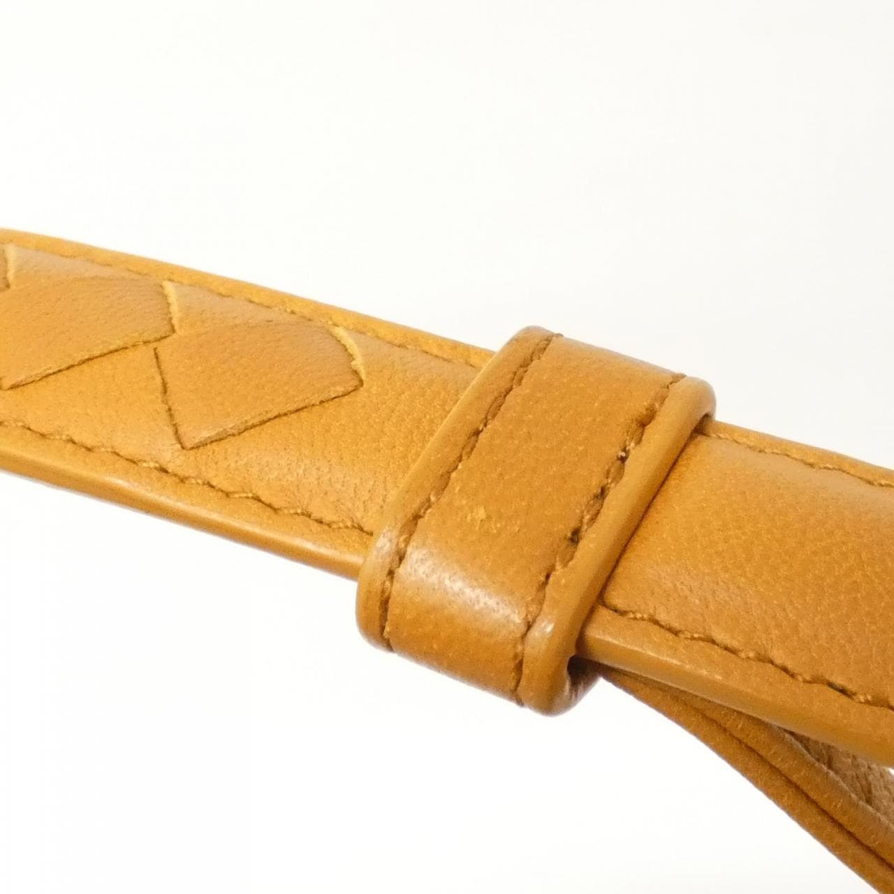 ボッテガヴェネタ 179320 V0016 バッグ