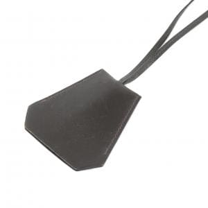 【ヴィンテージ】エルメス クロシェット ネックレス