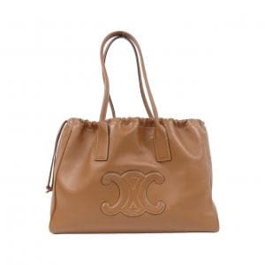 セリーヌ カバ ドローストリング 199973DU3 バッグ