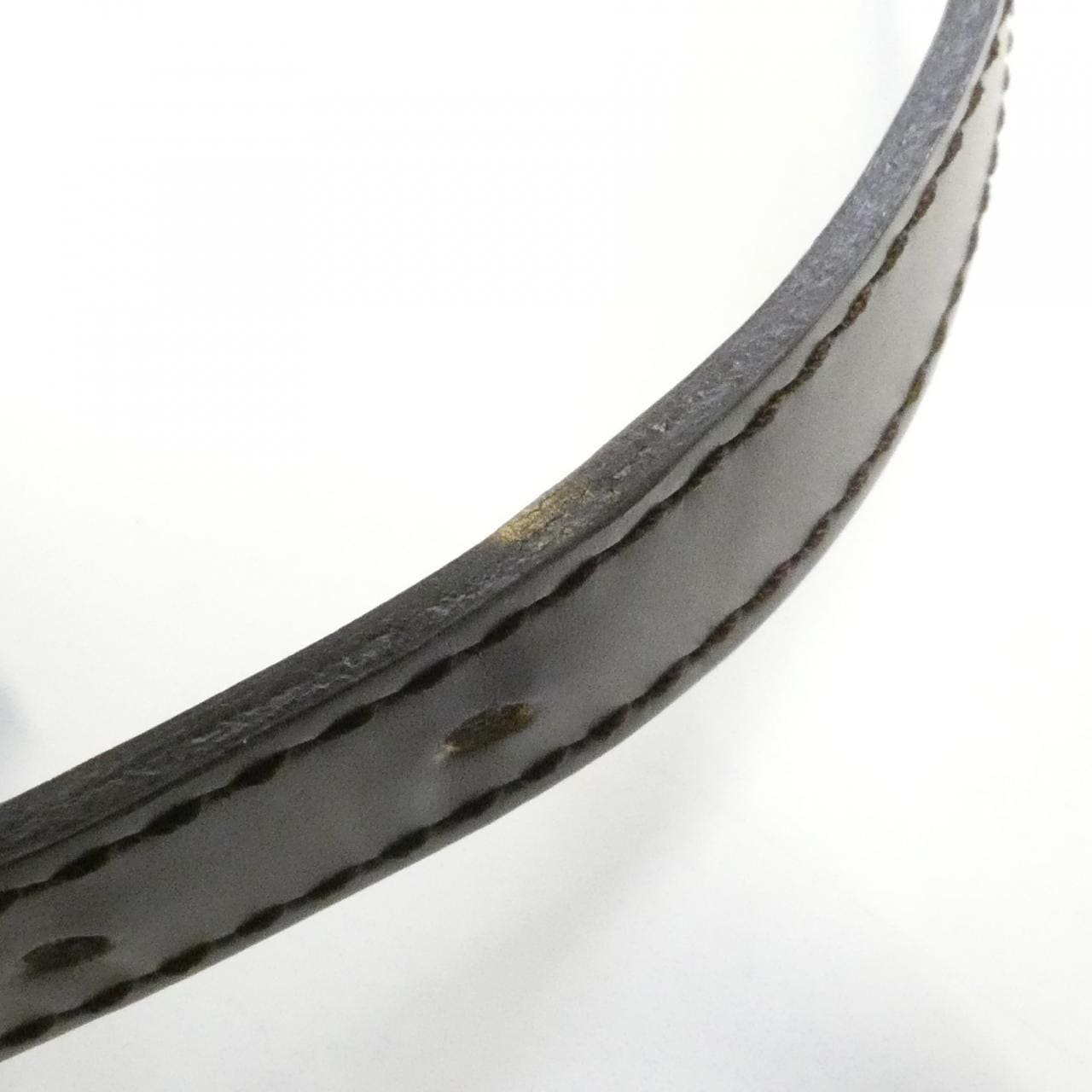 ルイヴィトン ダミエ ラヴェッロ GM N60006 ショルダーバッグ