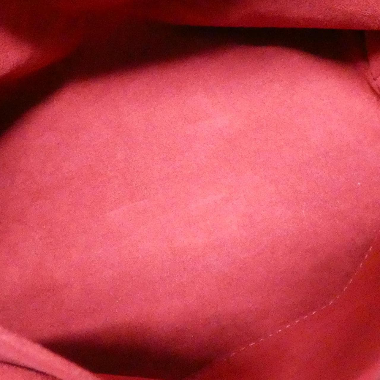 ルイヴィトン モノグラム フラワー ジップド トート PM M44350 バッグ