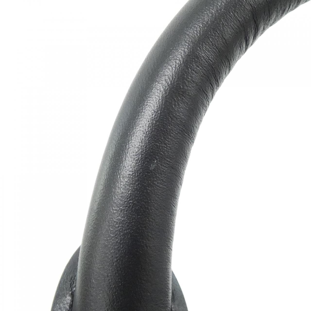 ルイヴィトン モノグラム エクリプス キーポル バンドリエール 35cm M46655 ボストンバッグ