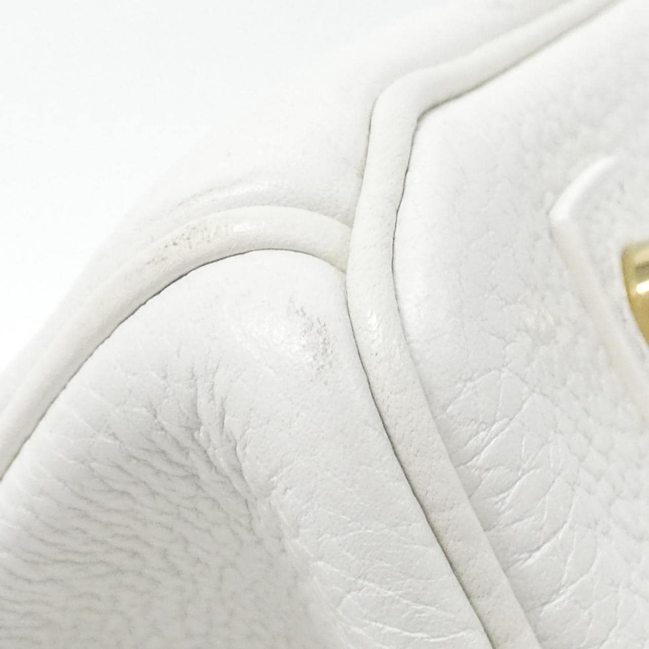 エルメス バーキン 30cm 025789CC バッグ