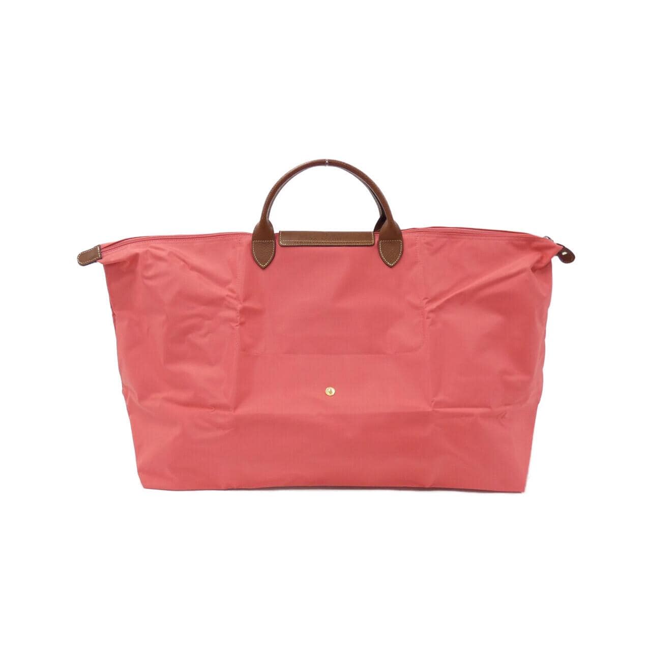 [BRAND NEW] Longchamp Le Pliage M 1625 089 Boston Bag