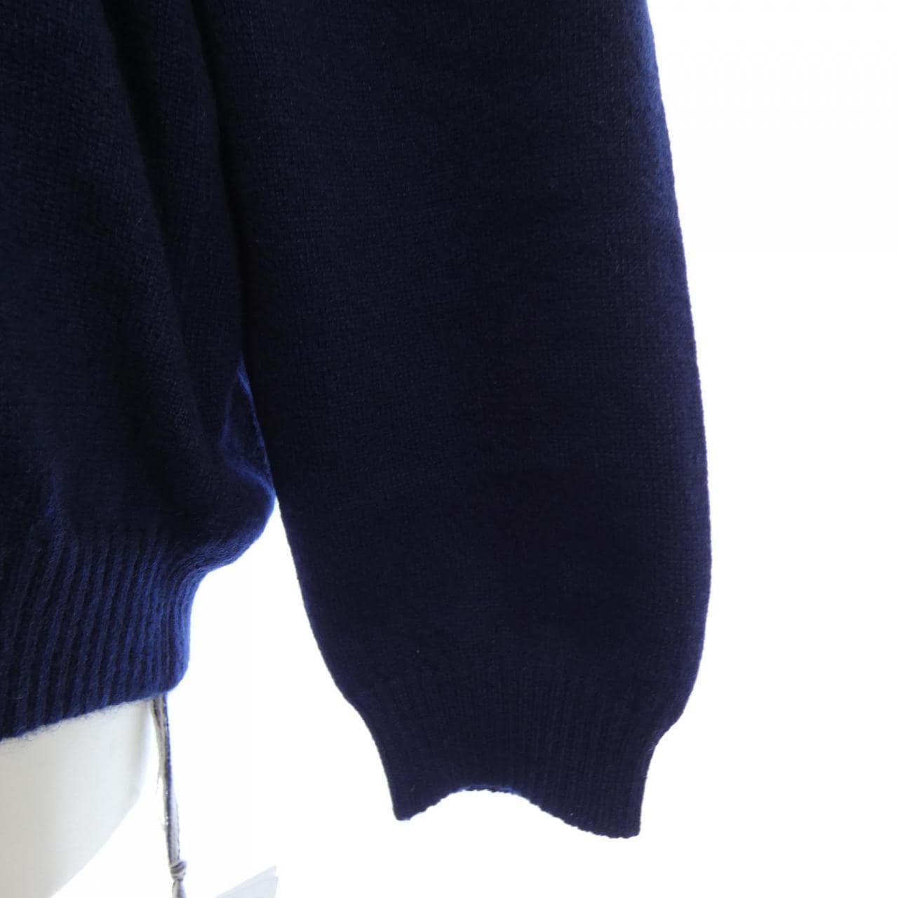 セッテフィーリカシミヤ SETTEFILI CASHMERE ニット