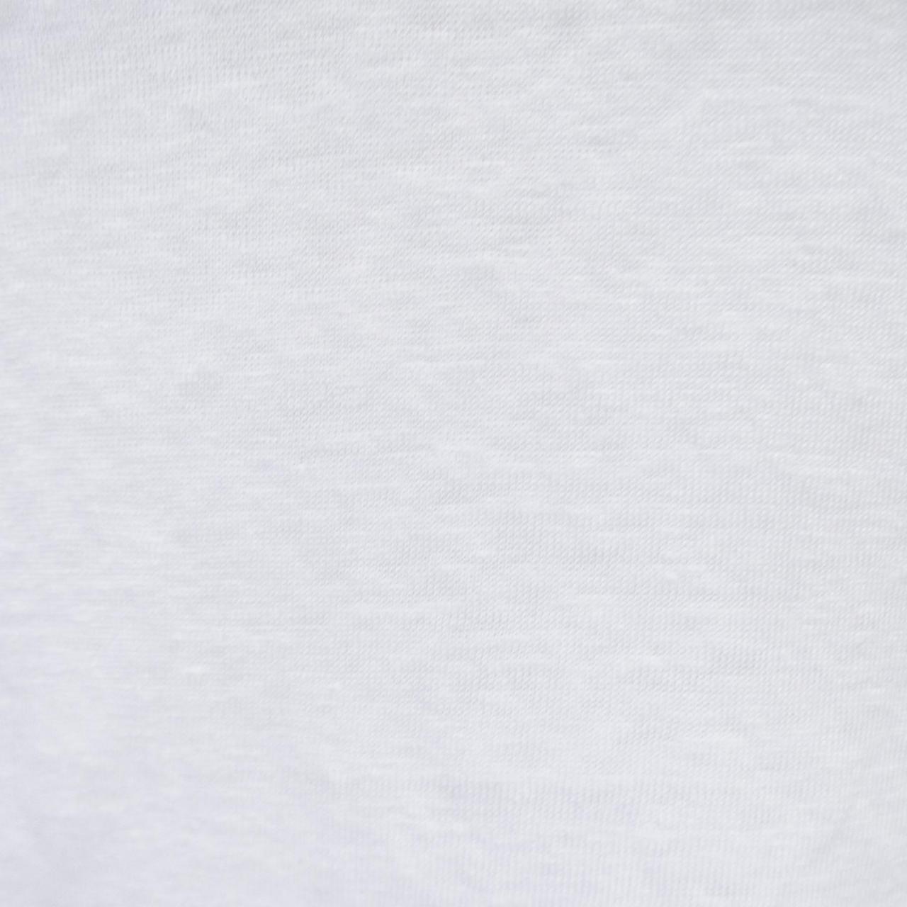 イザベルマラン ISABEL MARANT Tシャツ