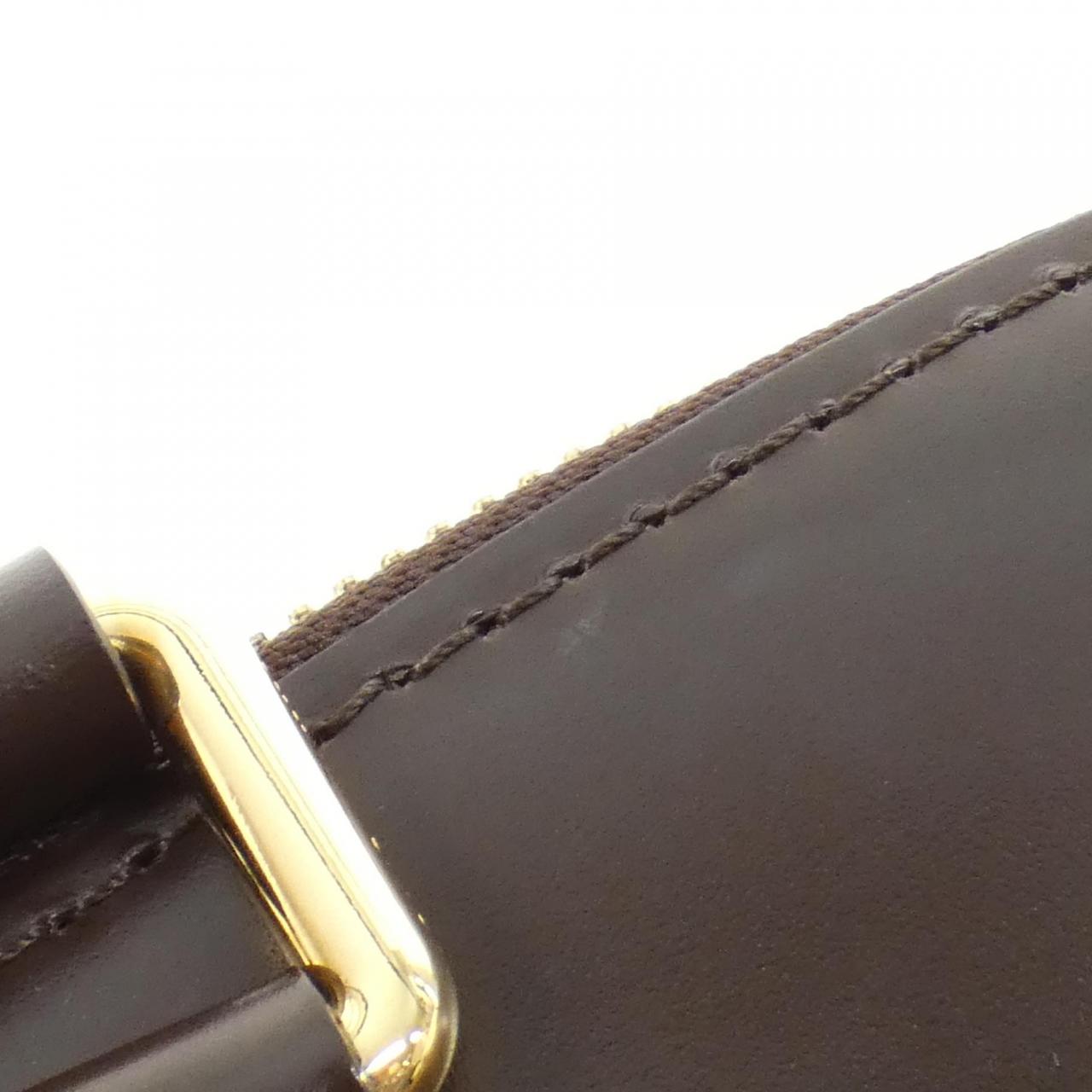 ルイヴィトン ダミエ ヴェローナ PM N41117 バッグ