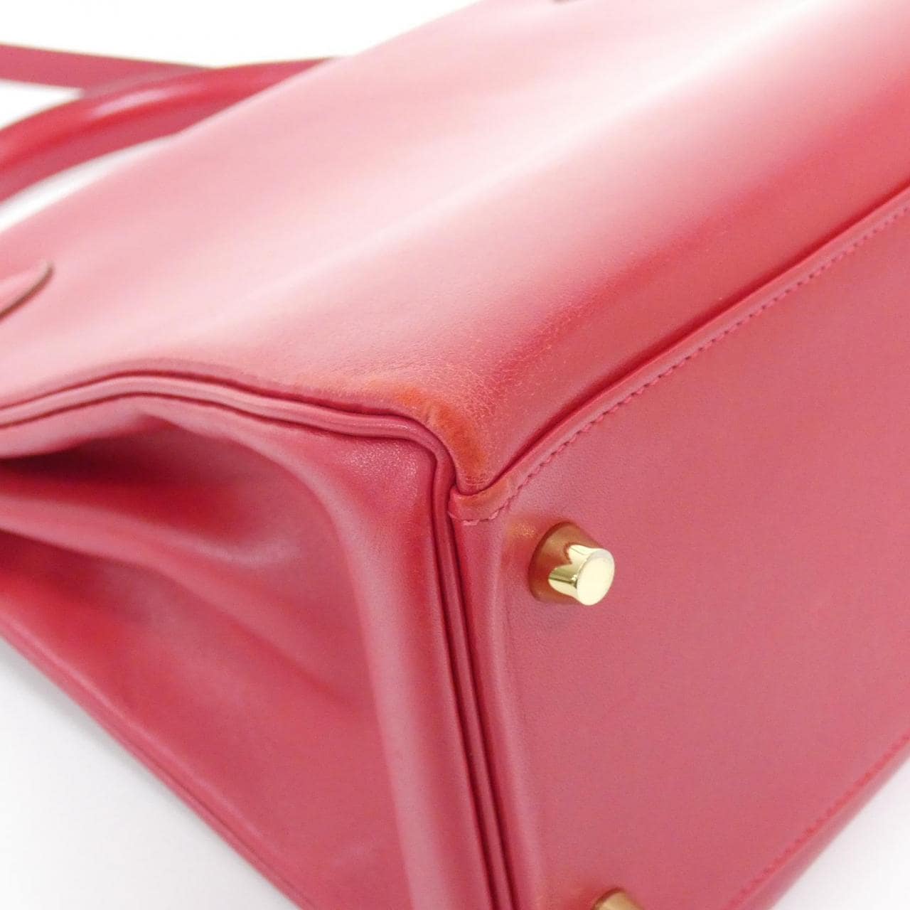 HERMES kelly 32cm bag