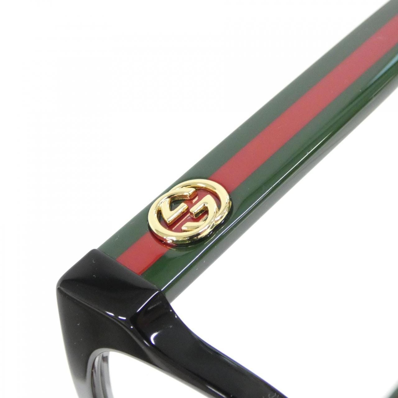 【新品】グッチ GG0278O メガネ