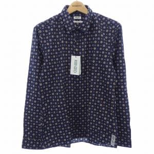 ケンゾー KENZO シャツ