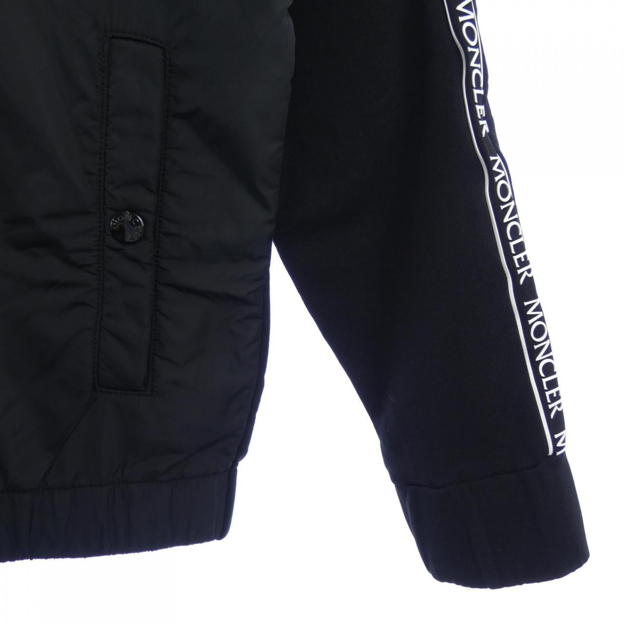 モンクレール MONCLER 20918G00028 809KR ブルゾン