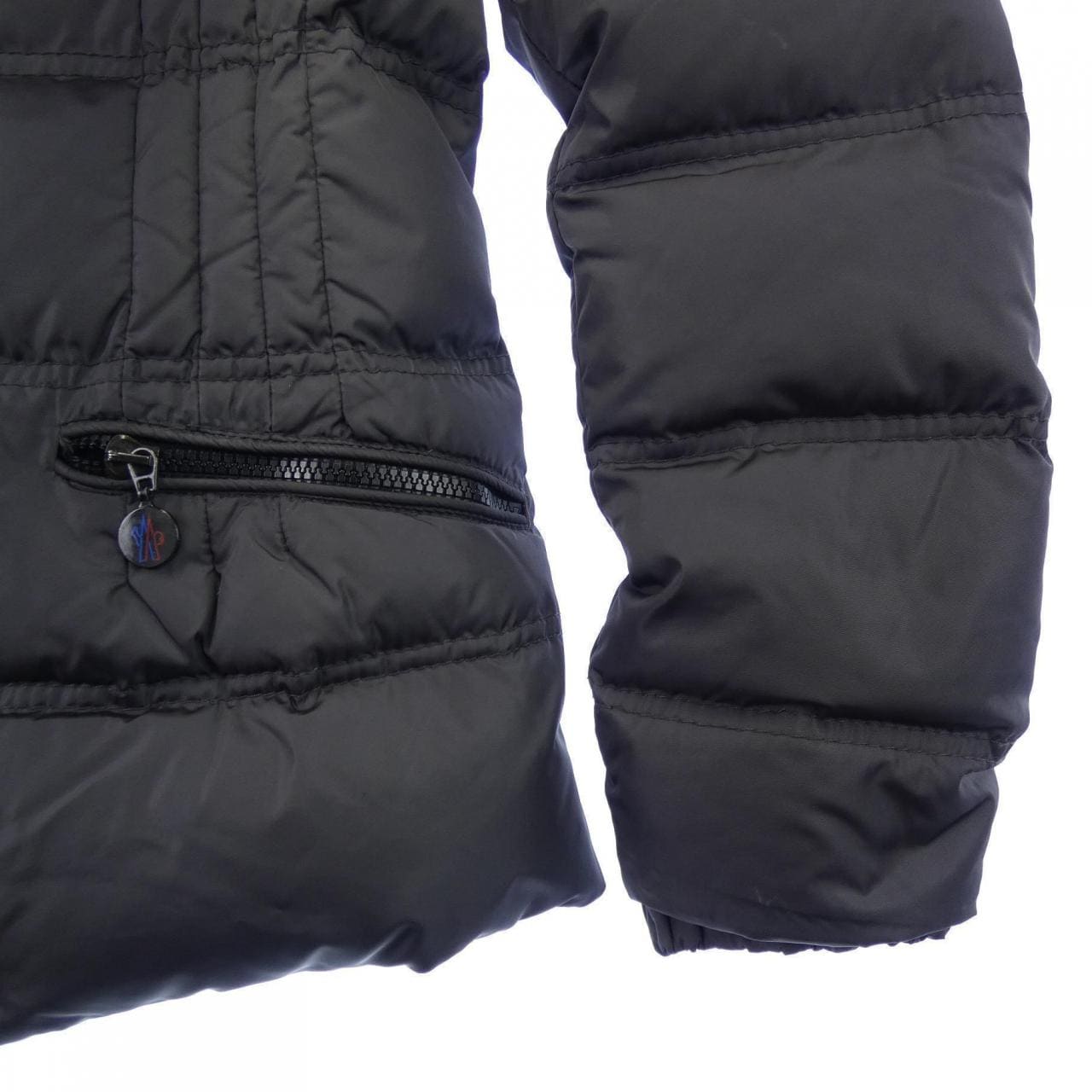 モンクレール MONCLER VOSGES ダウンジャケット