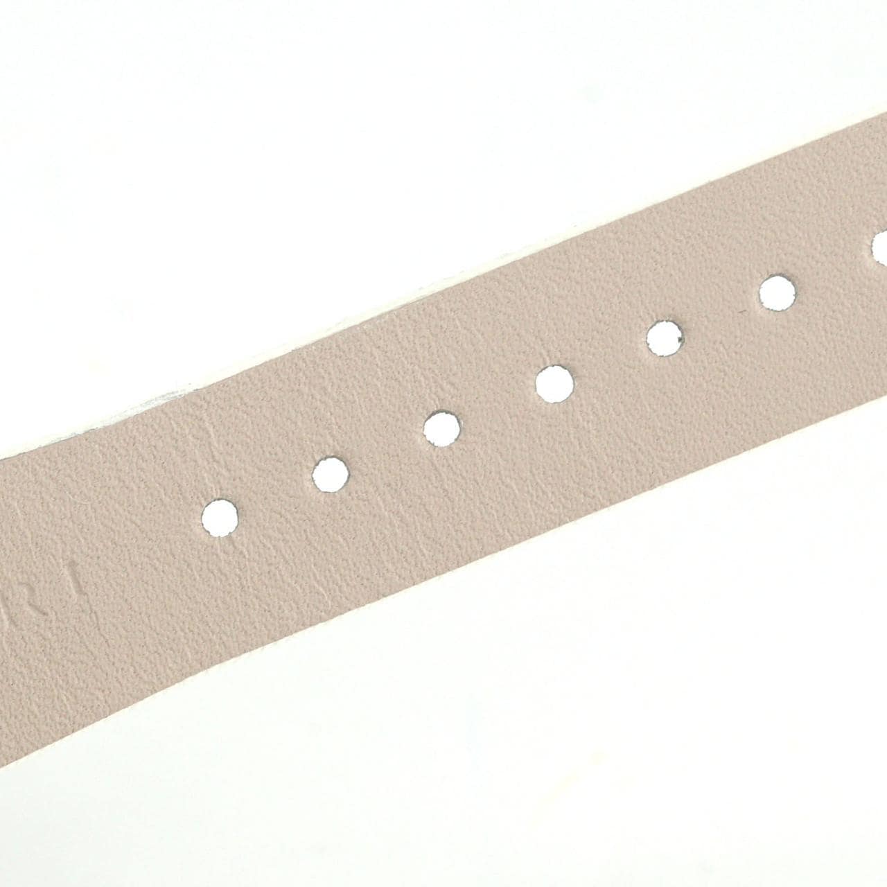 【ノーメンテナンス還元価格】ブルガリ B-Zero1 PGコンビ BZP35S SSxPG クォーツ