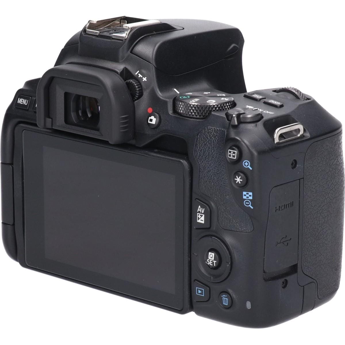 ＥＯＳ　ＫＩＳＳ　Ｘ１０