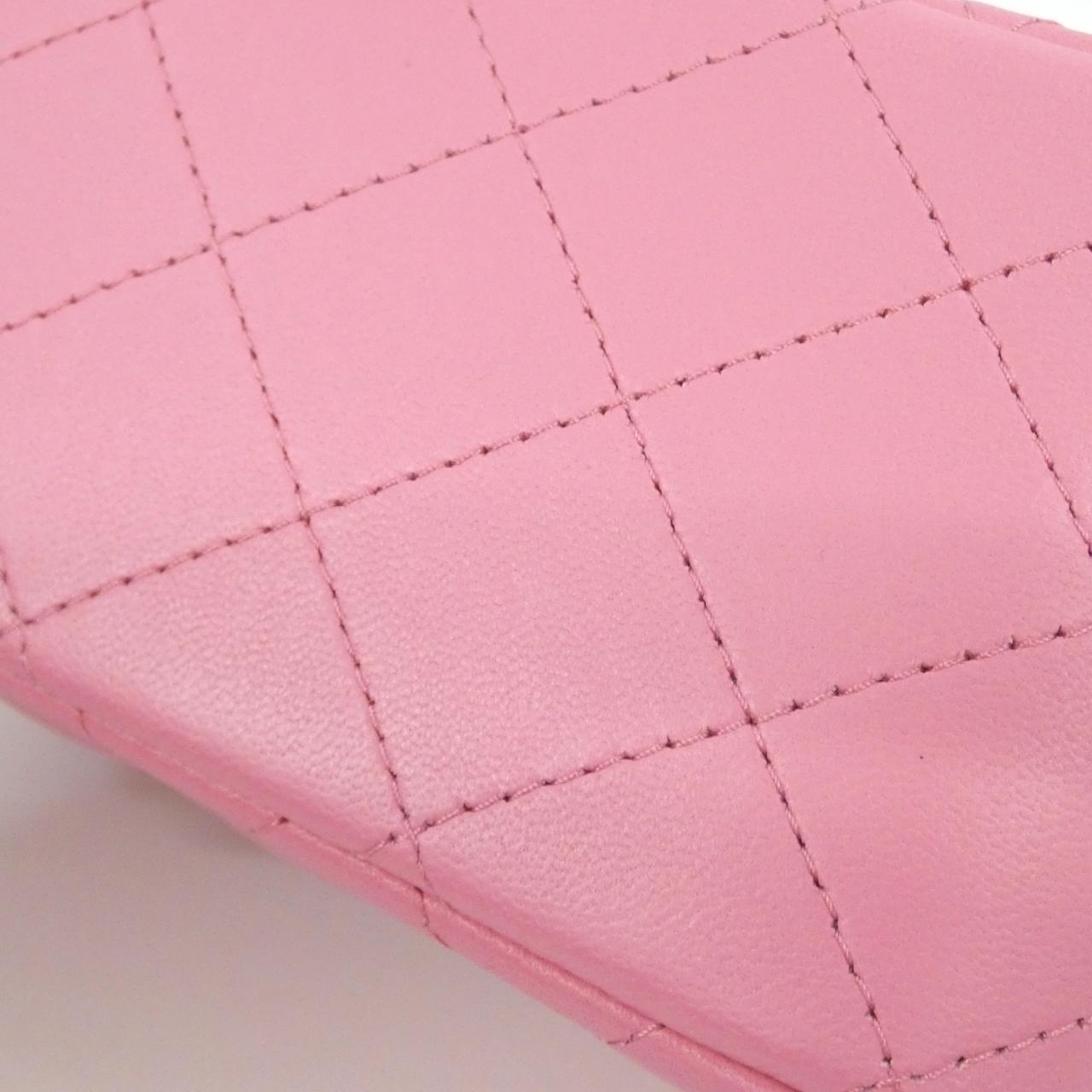 シャネル 35200 ショルダーバッグ