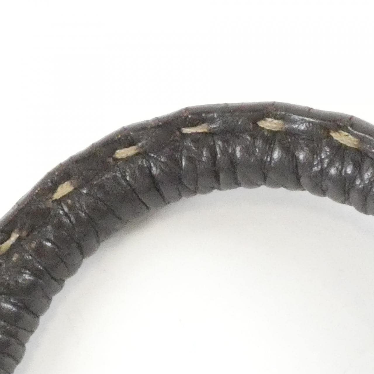 フェンディ セレリア 8BR458 NDU ショルダーバッグ